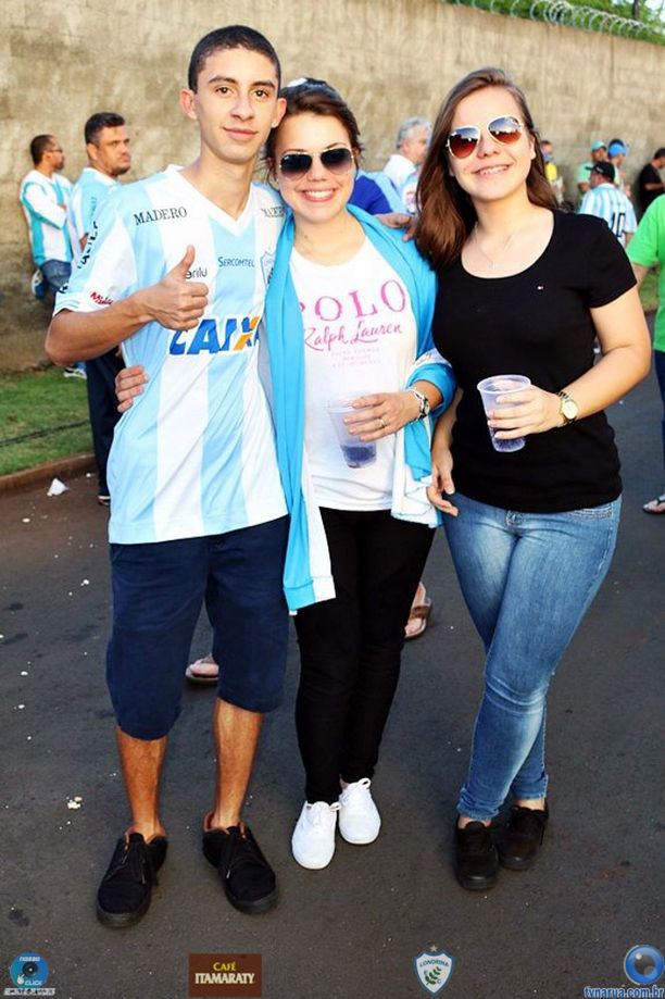 13-05-2017_Londrina_x_Internacional_213.jpg