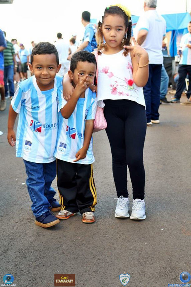 13-05-2017_Londrina_x_Internacional_220.jpg