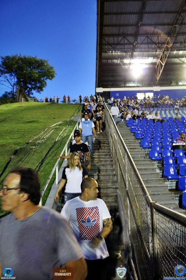 13-05-2017_Londrina_x_Internacional_241.jpg