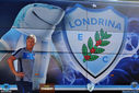 Filename=13-05-2017_Londrina_x_Internacional_0001.jpg
Filesize=158KiB
Dimensions=790x527
Date added=May 16, 2017 13-05-2017_Londrina_x_Internacional_0001.jpg