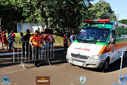 13-05-2017_Londrina_x_Internacional_0004.jpg
