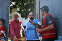 13-05-2017_Londrina_x_Internacional_001.jpg
