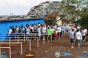 13-05-2017_Londrina_x_Internacional_0010.jpg