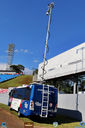 13-05-2017_Londrina_x_Internacional_002.jpg