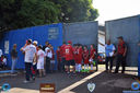 13-05-2017_Londrina_x_Internacional_004.jpg