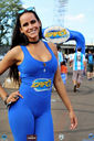 Filename=13-05-2017_Londrina_x_Internacional_006.jpg
Filesize=201KiB
Dimensions=666x1000
Date added=May 16, 2017 13-05-2017_Londrina_x_Internacional_006.jpg