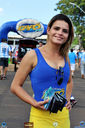 13-05-2017_Londrina_x_Internacional_007.jpg