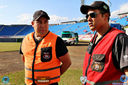 Filename=13-05-2017_Londrina_x_Internacional_008.jpg
Filesize=192KiB
Dimensions=790x526
Date added=May 16, 2017 13-05-2017_Londrina_x_Internacional_008.jpg