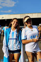 13-05-2017_Londrina_x_Internacional_009.jpg