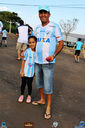 13-05-2017_Londrina_x_Internacional_010.jpg