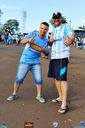 13-05-2017_Londrina_x_Internacional_011.jpg