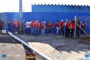 Filename=13-05-2017_Londrina_x_Internacional_012.jpg
Filesize=188KiB
Dimensions=790x526
Date added=May 16, 2017 13-05-2017_Londrina_x_Internacional_012.jpg