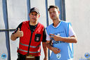 13-05-2017_Londrina_x_Internacional_015.jpg