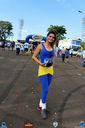 13-05-2017_Londrina_x_Internacional_017.jpg
