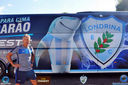 13-05-2017_Londrina_x_Internacional_019.jpg