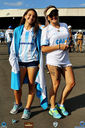 13-05-2017_Londrina_x_Internacional_023.jpg
