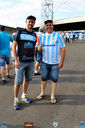 13-05-2017_Londrina_x_Internacional_024.jpg