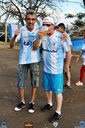 13-05-2017_Londrina_x_Internacional_026.jpg