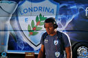 Filename=13-05-2017_Londrina_x_Internacional_028.jpg
Filesize=155KiB
Dimensions=790x526
Date added=May 16, 2017 13-05-2017_Londrina_x_Internacional_028.jpg