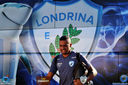 Filename=13-05-2017_Londrina_x_Internacional_029.jpg
Filesize=153KiB
Dimensions=790x526
Date added=May 16, 2017 13-05-2017_Londrina_x_Internacional_029.jpg