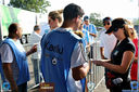 13-05-2017_Londrina_x_Internacional_030.jpg