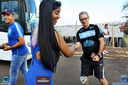 13-05-2017_Londrina_x_Internacional_031.jpg