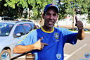 13-05-2017_Londrina_x_Internacional_037.jpg
