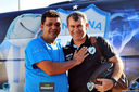 13-05-2017_Londrina_x_Internacional_038.jpg