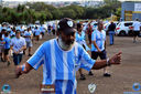 13-05-2017_Londrina_x_Internacional_039.jpg