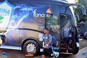 13-05-2017_Londrina_x_Internacional_040.jpg