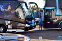 13-05-2017_Londrina_x_Internacional_041.jpg