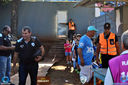 13-05-2017_Londrina_x_Internacional_044.jpg