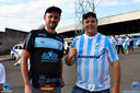 13-05-2017_Londrina_x_Internacional_045.jpg