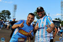 13-05-2017_Londrina_x_Internacional_048.jpg