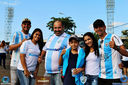 13-05-2017_Londrina_x_Internacional_050.jpg