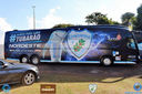 13-05-2017_Londrina_x_Internacional_051.jpg