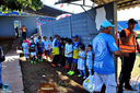 13-05-2017_Londrina_x_Internacional_052.jpg