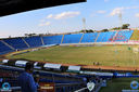 13-05-2017_Londrina_x_Internacional_054.jpg