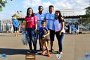 Filename=13-05-2017_Londrina_x_Internacional_056.jpg
Filesize=197KiB
Dimensions=790x526
Date added=May 16, 2017 13-05-2017_Londrina_x_Internacional_056.jpg