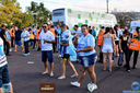 13-05-2017_Londrina_x_Internacional_058.jpg