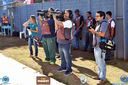 Filename=13-05-2017_Londrina_x_Internacional_060.jpg
Filesize=209KiB
Dimensions=790x526
Date added=May 16, 2017 13-05-2017_Londrina_x_Internacional_060.jpg