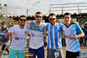 Filename=13-05-2017_Londrina_x_Internacional_063.jpg
Filesize=206KiB
Dimensions=790x526
Date added=May 16, 2017 13-05-2017_Londrina_x_Internacional_063.jpg