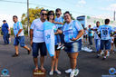 13-05-2017_Londrina_x_Internacional_065.jpg