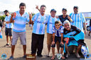 13-05-2017_Londrina_x_Internacional_067.jpg