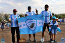 13-05-2017_Londrina_x_Internacional_070.jpg