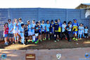 13-05-2017_Londrina_x_Internacional_071.jpg