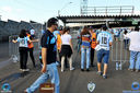 13-05-2017_Londrina_x_Internacional_072.jpg