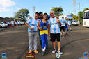 13-05-2017_Londrina_x_Internacional_074.jpg