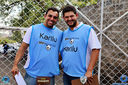 Filename=13-05-2017_Londrina_x_Internacional_075.jpg
Filesize=226KiB
Dimensions=790x526
Date added=May 16, 2017 13-05-2017_Londrina_x_Internacional_075.jpg