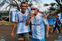 13-05-2017_Londrina_x_Internacional_077.jpg